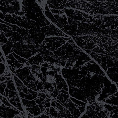 Pionite ME051 ARCTIC FLASH