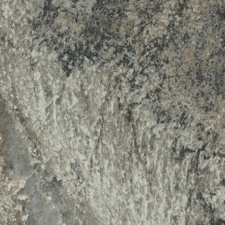 Pionite MG120 HAROLD