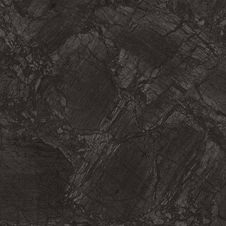 Pionite MG160 UPLAND STONE
