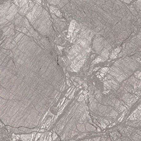 Pionite MG170 HEDGEROW