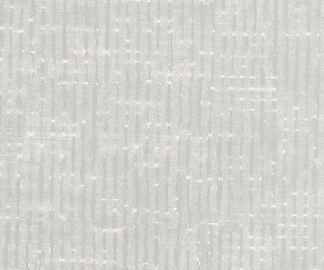 Nevamar MH6001 Manhattan Glamour