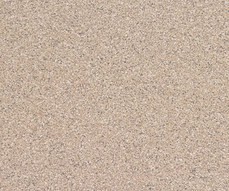 Nevamar MR2002 Greige Matrix