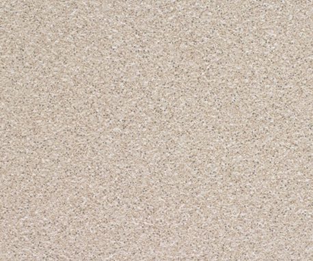 Nevamar MR2005 TAUPE MATRIX