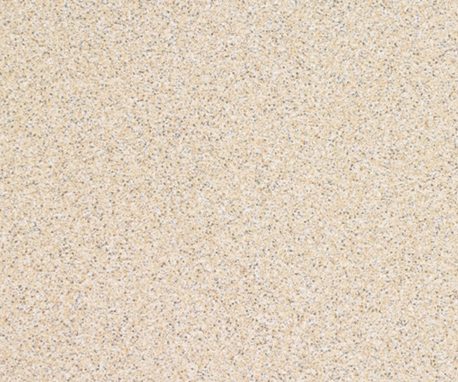 Nevamar MR2006 Straw Matrix