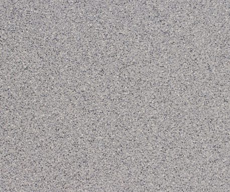 Nevamar MR3003 French Blue Matrix