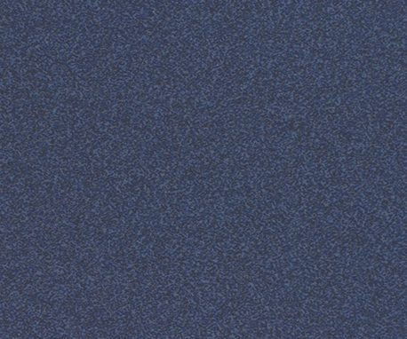 Nevamar MR3008 Navy Matrix II