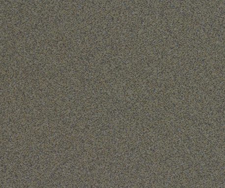 Nevamar MR5004 SHALE GREEN MATRIX