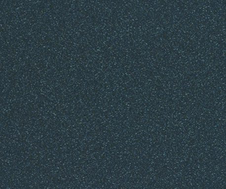 Nevamar MR5007 Green Matrix II