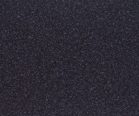 Nevamar MR6002 Charcoal Matrix