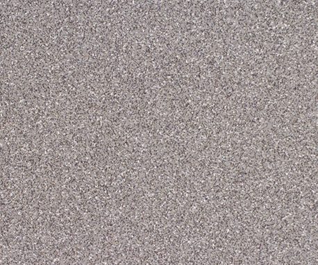 Nevamar MR6004 Storm Gray Matrix