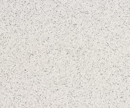 Nevamar MR6005 Winter Gray Matrix