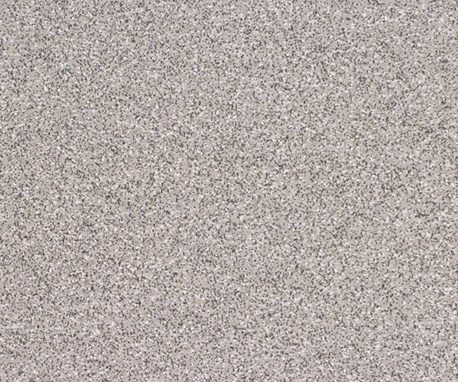 Nevamar MR6006 Cinder Gray Matrix