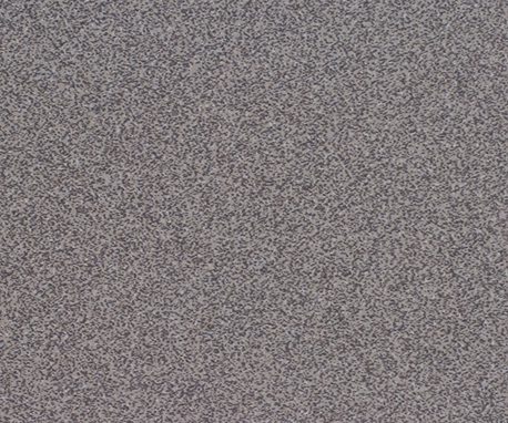 Nevamar MR6007 Phantom Gray Matrix