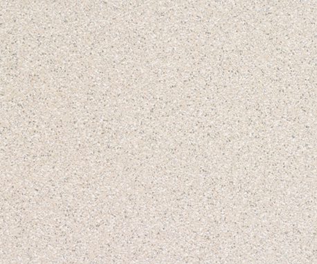 Nevamar MR6008 Birch Matrix