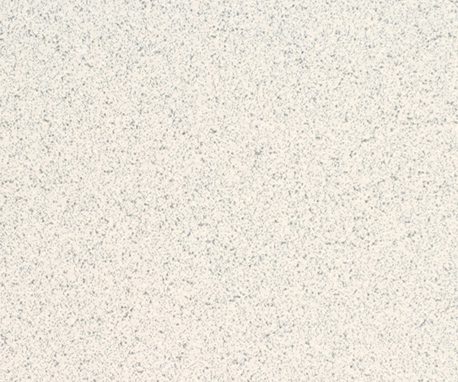 Nevamar MR7001 Studio White Matrix