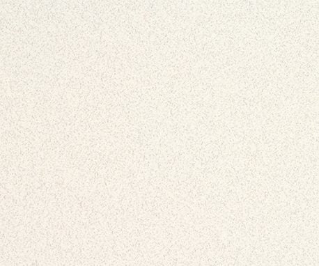 Nevamar MR7002 Wild Oats Matrix