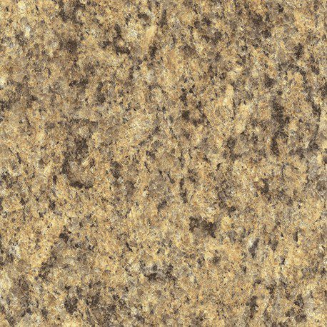 Pionite MT290 WILLHELMINA