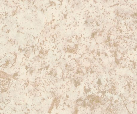 Pionite MT300 NATURAL LIMESTONE