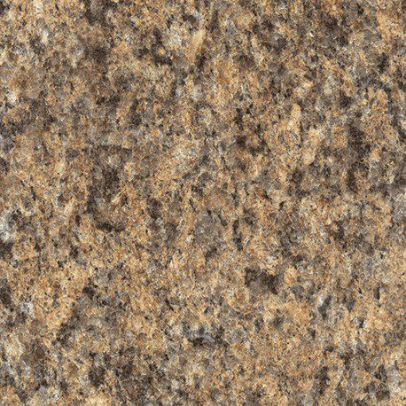 Pionite MT310 FREDERICK