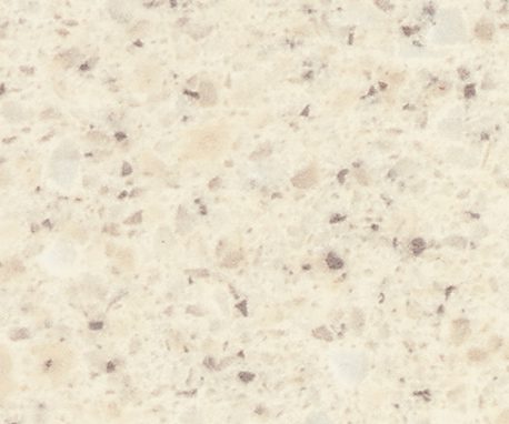 Pionite MT340 ROCK AROUND THE CLOCK