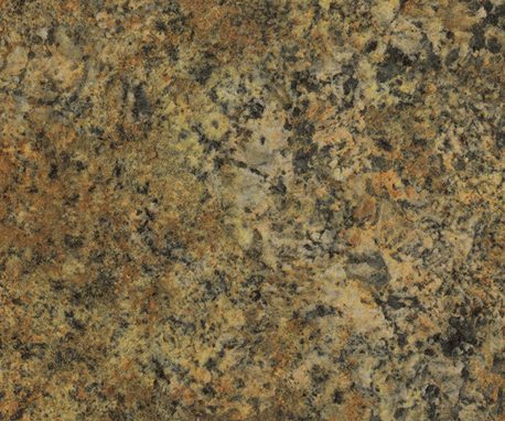 Pionite MT380 GINGER