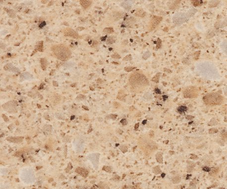 Pionite MT411 ROCK ON