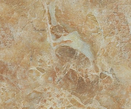 Pionite MT421 ETERNAL CITY