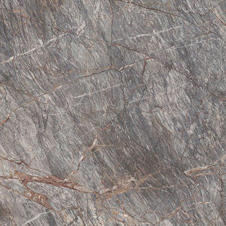 Pionite MT440 CORN WALL