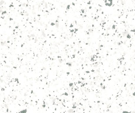 Pionite MW550 WHITE FIESTA