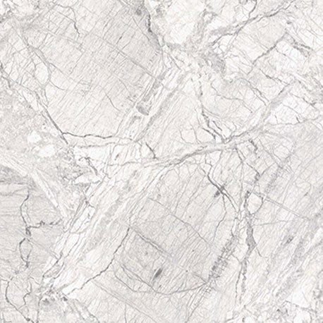 Pionite MW570 POLAR CAP