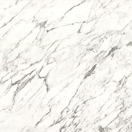 Nevamar MW5800 Calcutta Marble