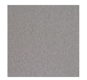 Nevamar MXT002 Stainless Metalx