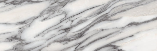 Arborite P1000 Arabescato Marble