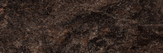 Arborite P-1001 Magma Brown Granite