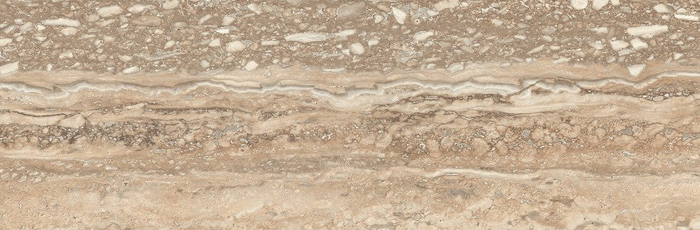 Arborite P1003 Tuscan Travertine
