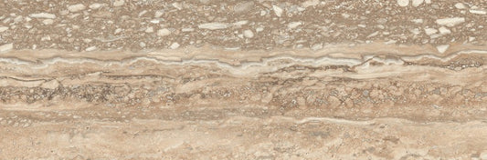 Arborite P1003 Tuscan Travertine