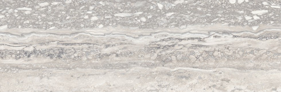 Arborite P1004 Roman Travertine