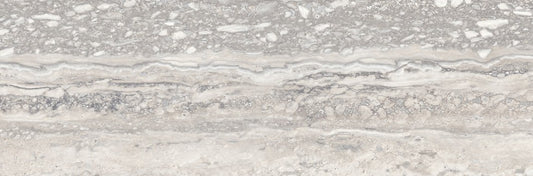 Arborite P1004 Roman Travertine