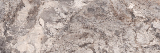 Arborite P-1005 Typhoon Bordeaux Creme