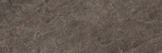 Arborite P-1007 Cinder Slate