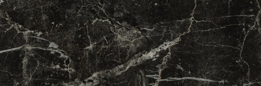 Arborite P-1008 Saint Laurent Marble