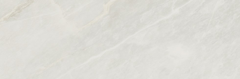 Arborite P-1009 Mont Blanc