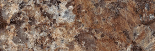 Arborite P-1012 Antico Grigio