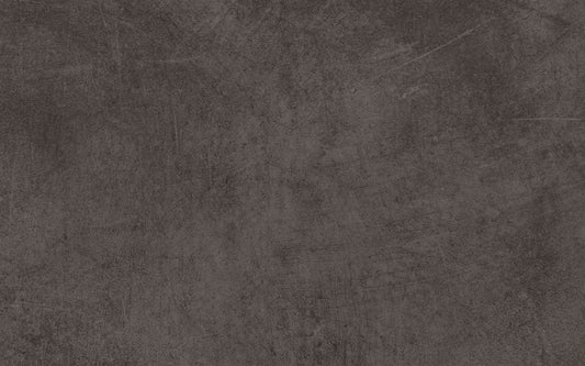 Arborite P-127 Concrete Grey