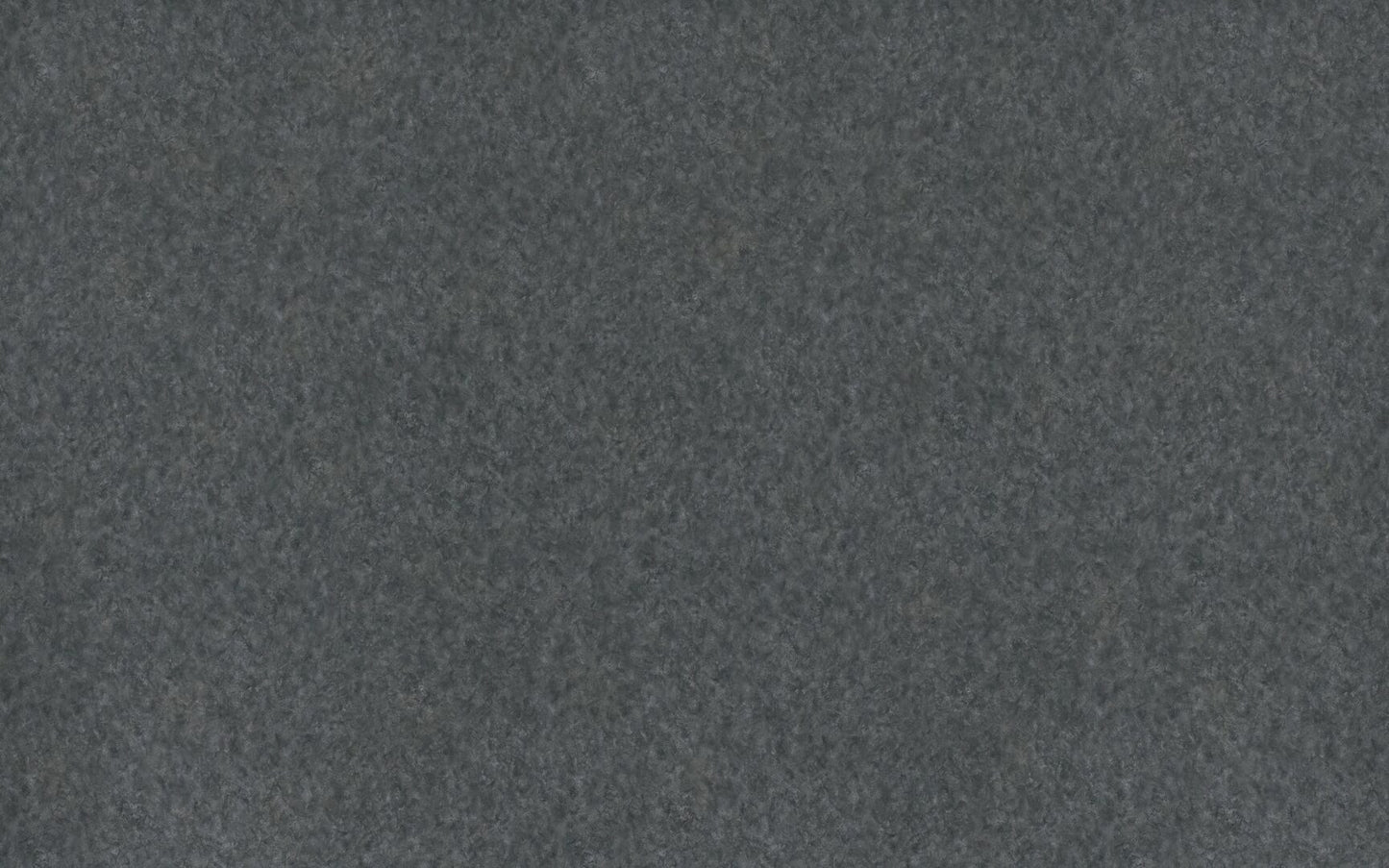 Arborite P-203 Van Gogh Charcoal