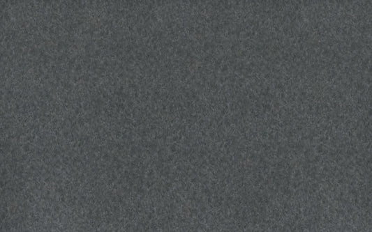 Arborite P-203 Van Gogh Charcoal