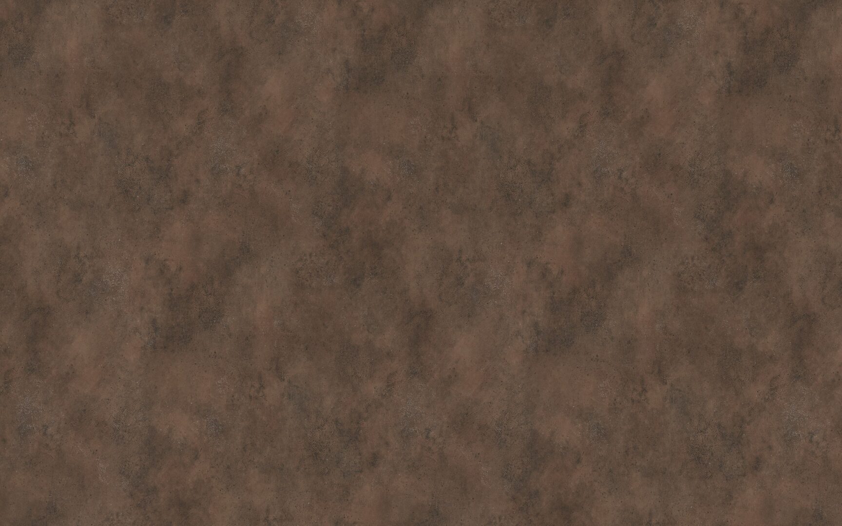 Arborite P-223 Rust Steel – Laminate Countertops