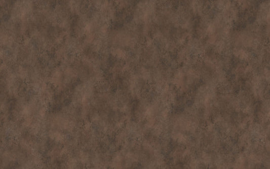 Arborite P-223 Rust Steel