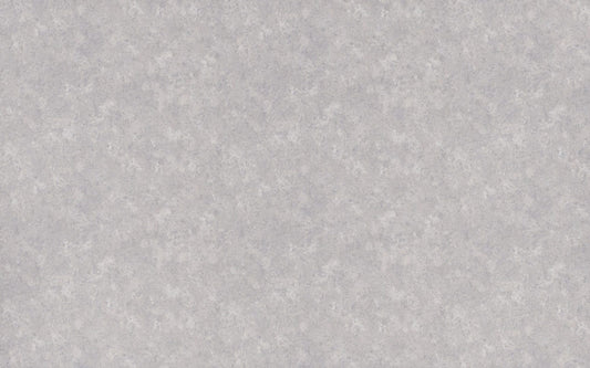 Arborite P-256 Playa Nova