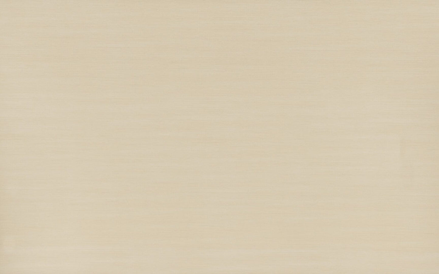 Arborite P-257 Tatami Kori